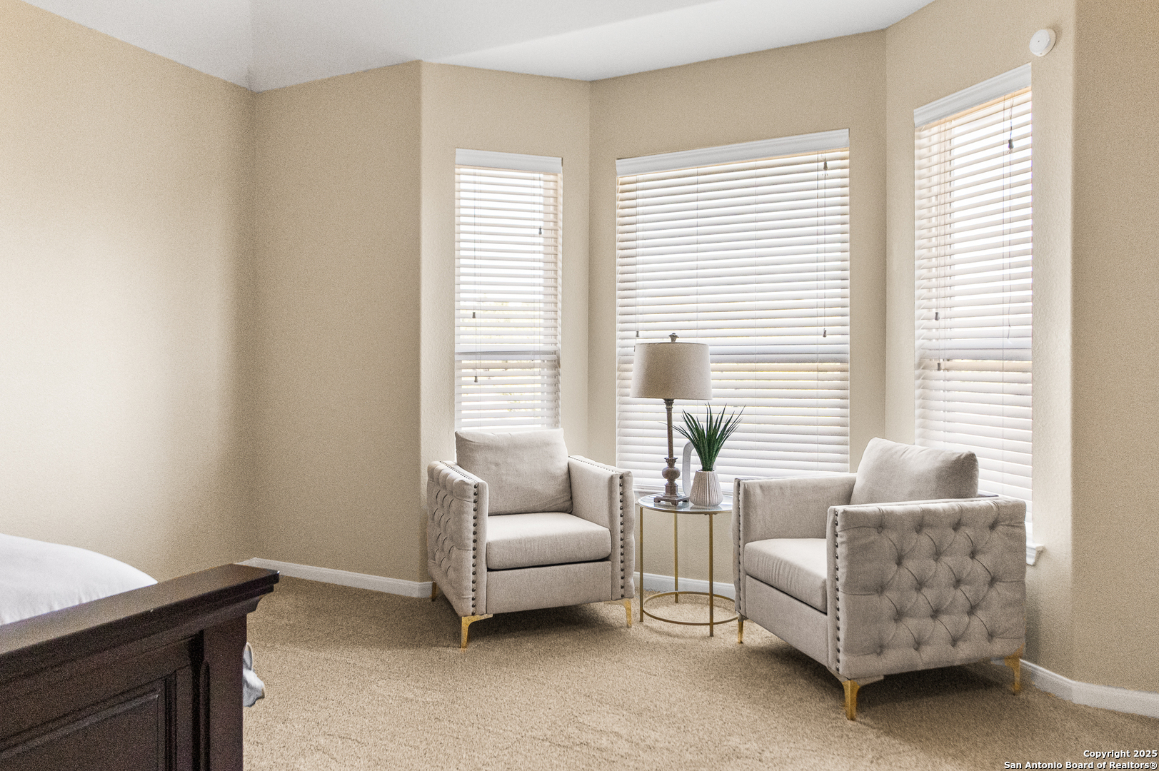 123 Dodder Lane Spring Branch, TX 78070 - Photo 31 of 72