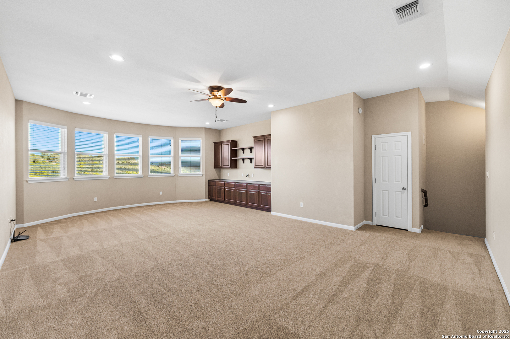 123 Dodder Lane Spring Branch, TX 78070 - Photo 35 of 72