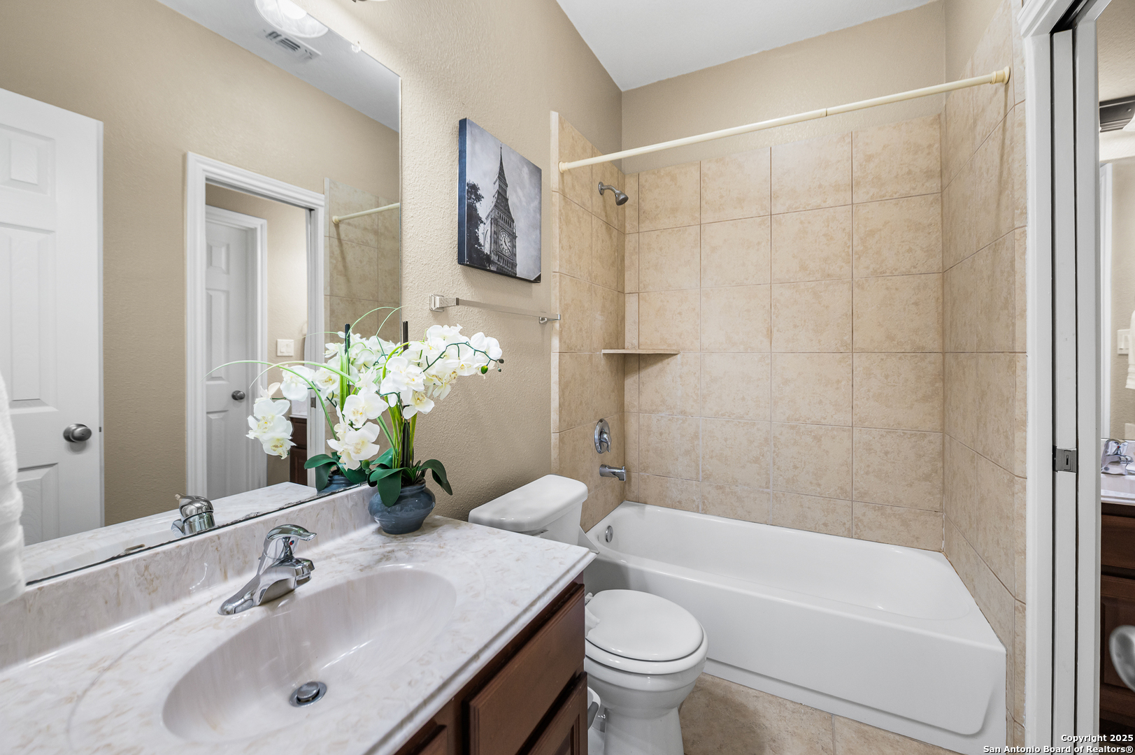 123 Dodder Lane Spring Branch, TX 78070 - Photo 42 of 72