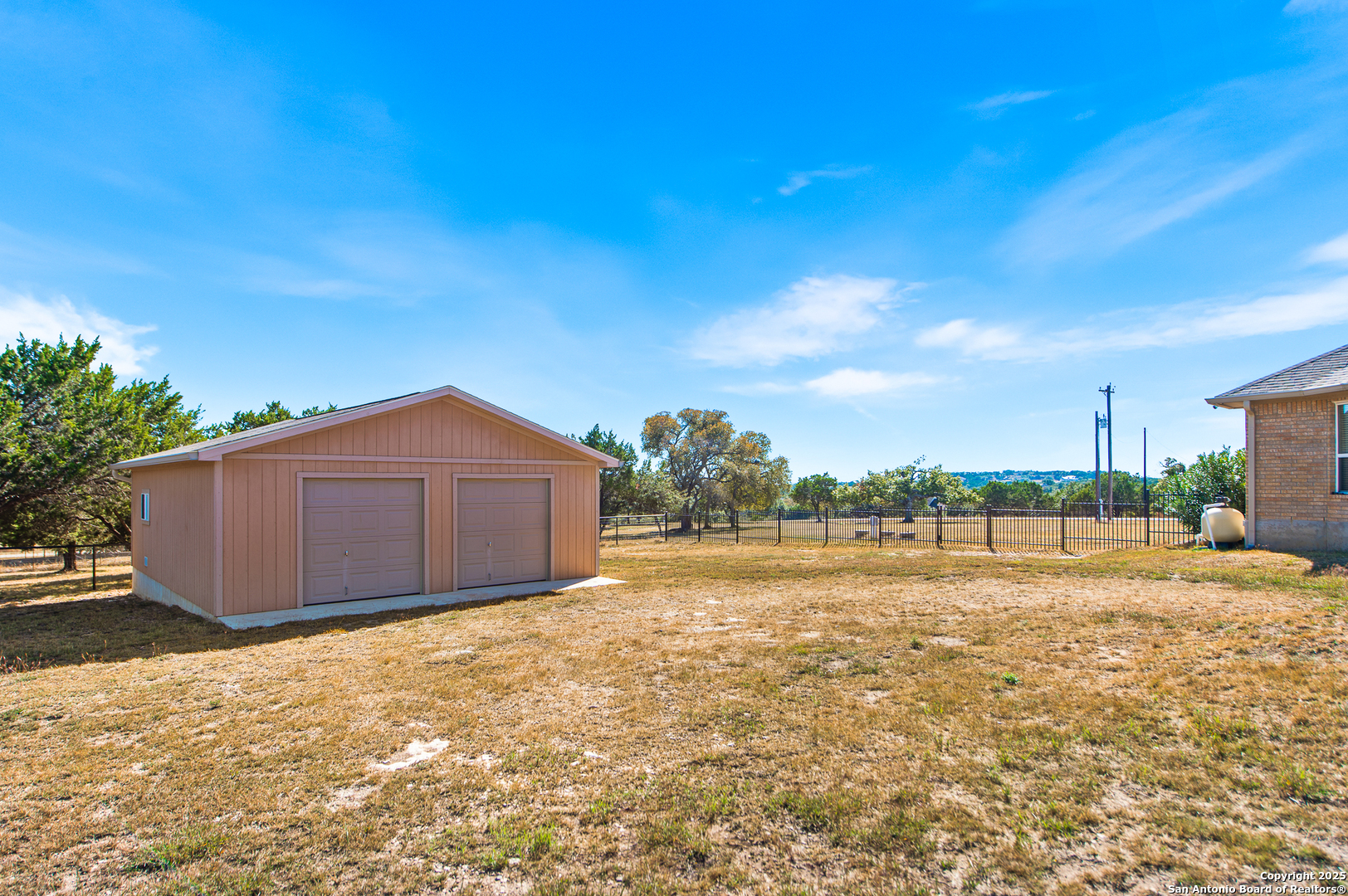 123 Dodder Lane Spring Branch, TX 78070 - Photo 46 of 72