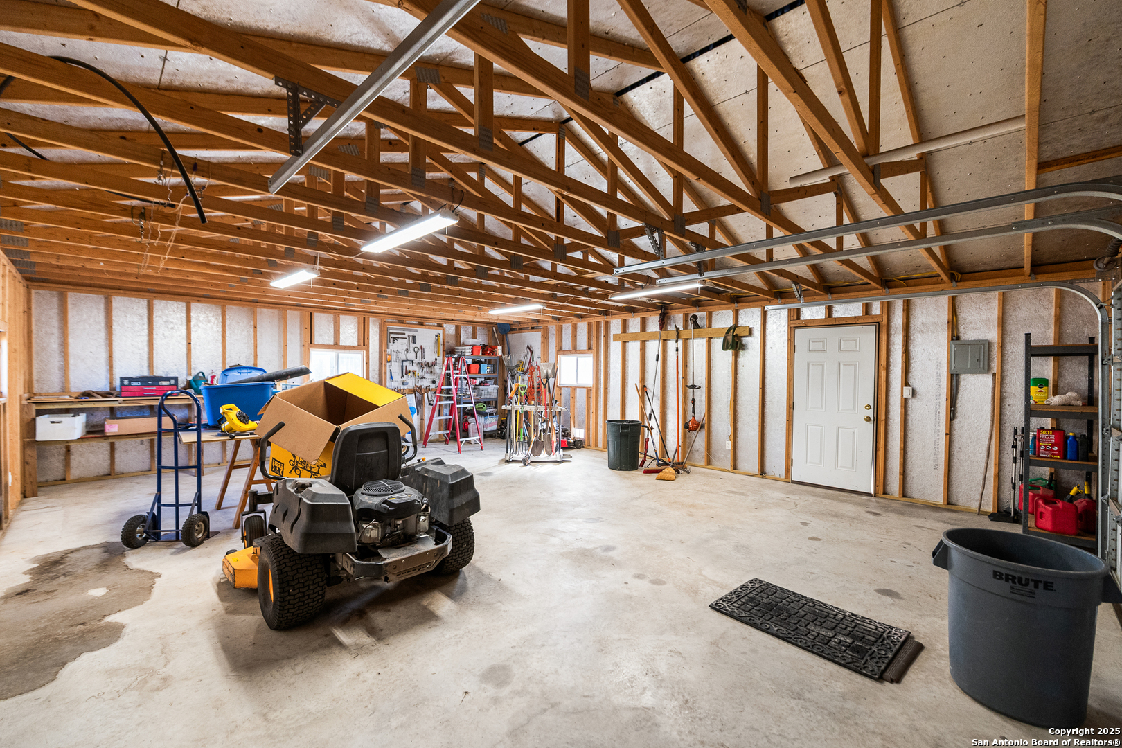 123 Dodder Lane Spring Branch, TX 78070 - Photo 47 of 72