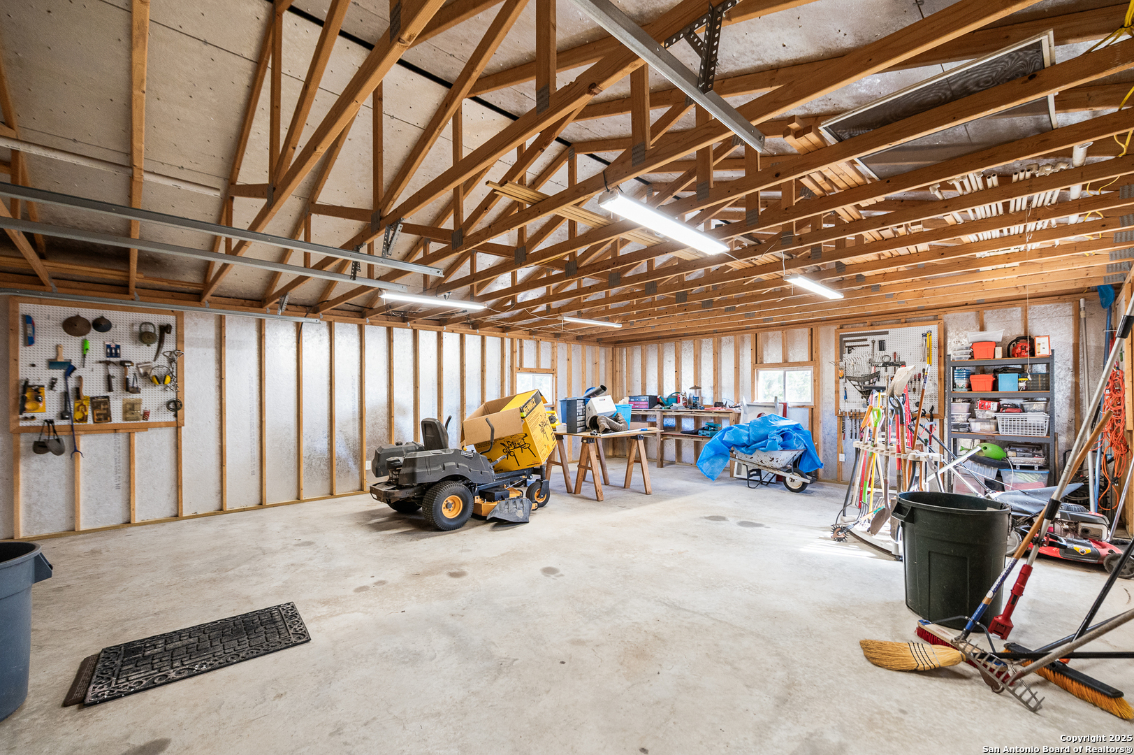 123 Dodder Lane Spring Branch, TX 78070 - Photo 48 of 72