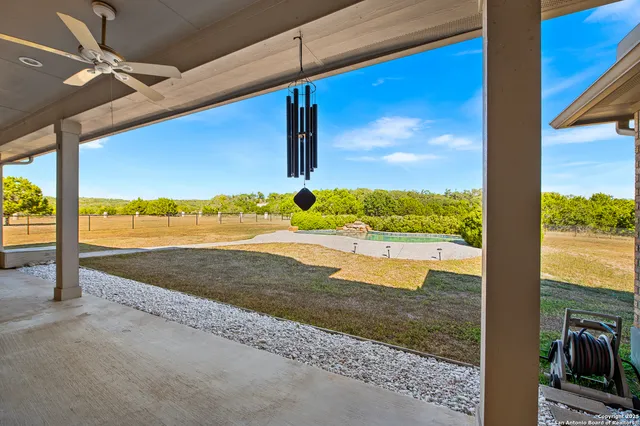 $875,000 | 123 Dodder Lane, Spring Branch, TX 78070