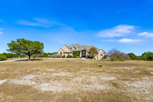 $875,000 | 123 Dodder Lane, Spring Branch, TX 78070