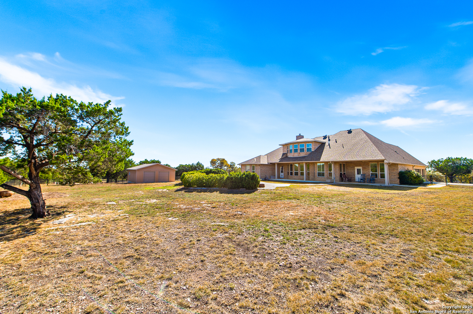 123 Dodder Lane Spring Branch, TX 78070 - Photo 58 of 72