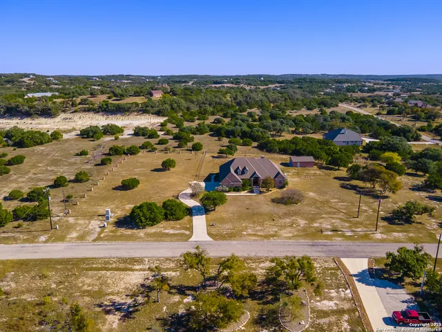 $875,000 | 123 Dodder Lane, Spring Branch, TX 78070