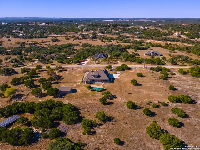 $875,000 | 123 Dodder Lane, Spring Branch, TX 78070