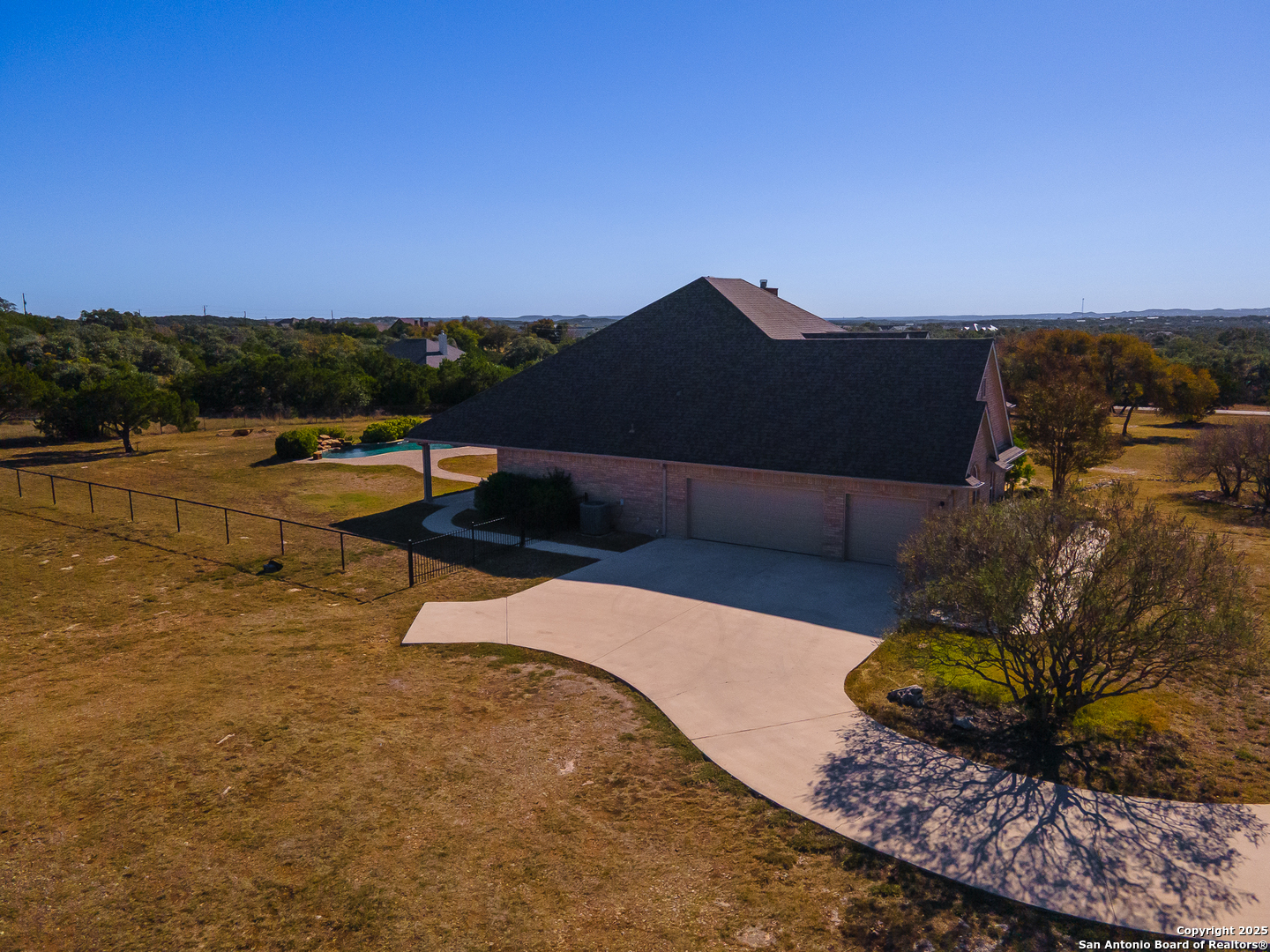 123 Dodder Lane Spring Branch, TX 78070 - Photo 64 of 72