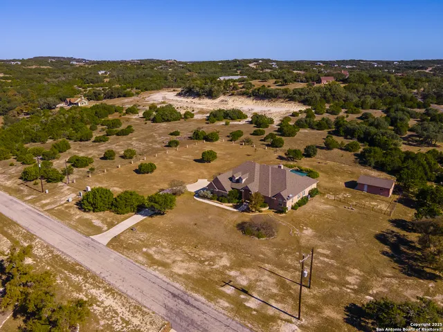 $875,000 | 123 Dodder Lane, Spring Branch, TX 78070