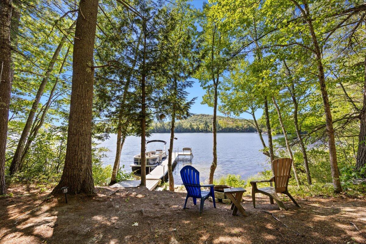 314 Notch Road Hiram, ME 04041 - Photo 10 of 53 06-314 Notch-6