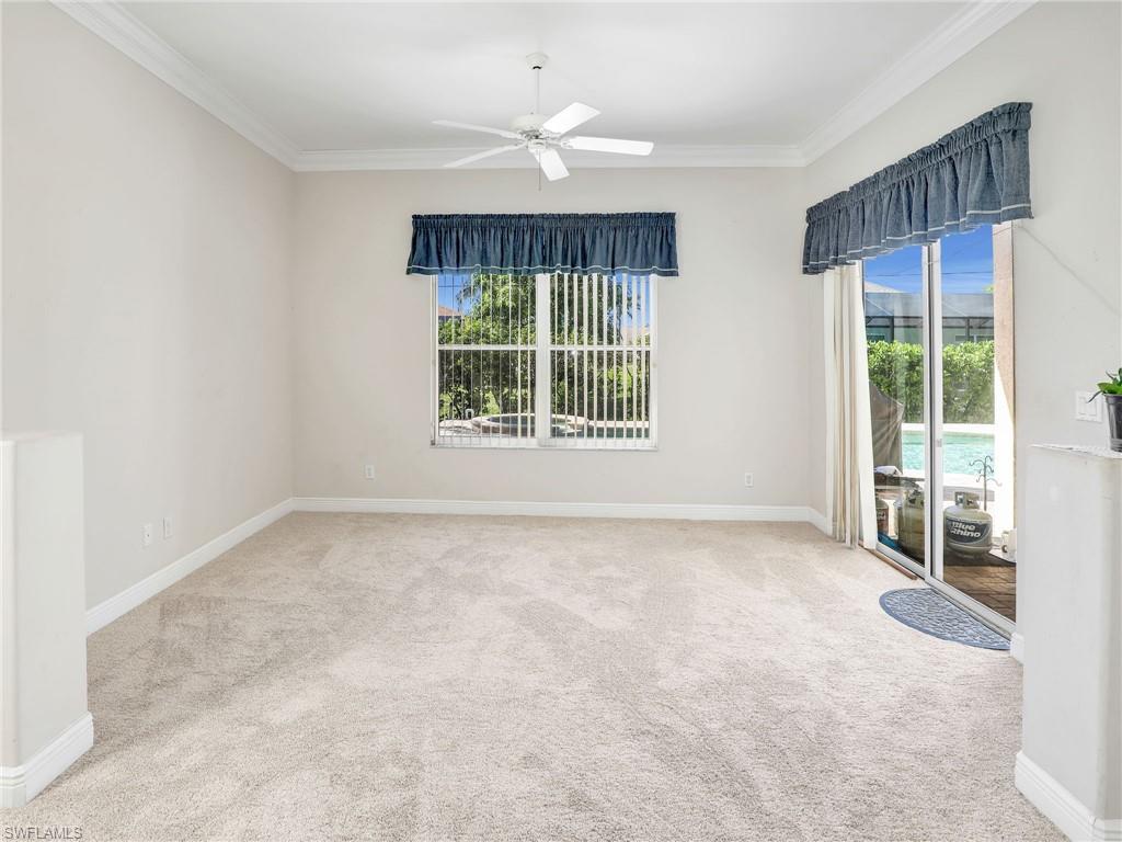 17444 Butler Road Fort Myers, FL 33967 - Photo 17 of 39 Sitting area