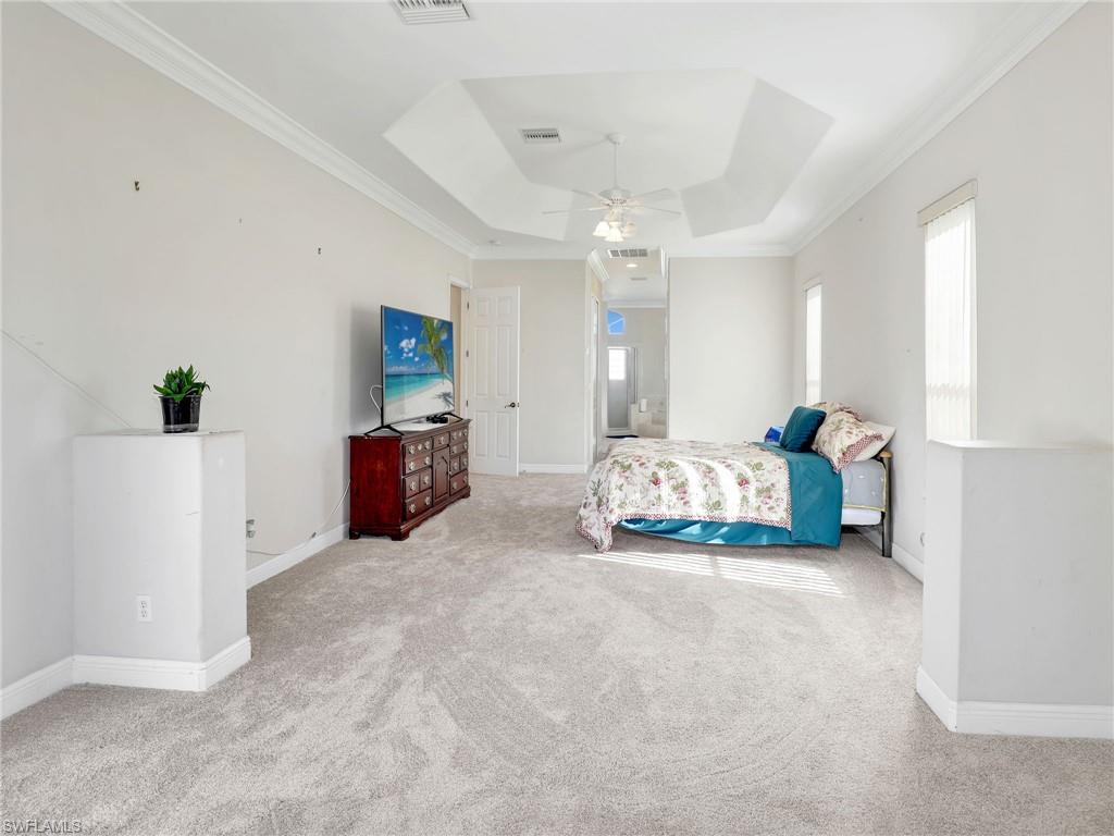 17444 Butler Road Fort Myers, FL 33967 - Photo 18 of 39 Gallery Image 18