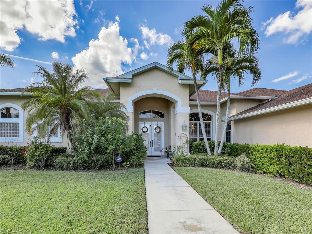 17444 Butler Road Fort Myers, FL 33967 - Photo 2 of 39 Gallery Image 2