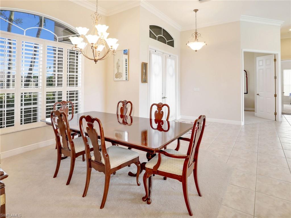 17444 Butler Road Fort Myers, FL 33967 - Photo 3 of 39 Gallery Image 3