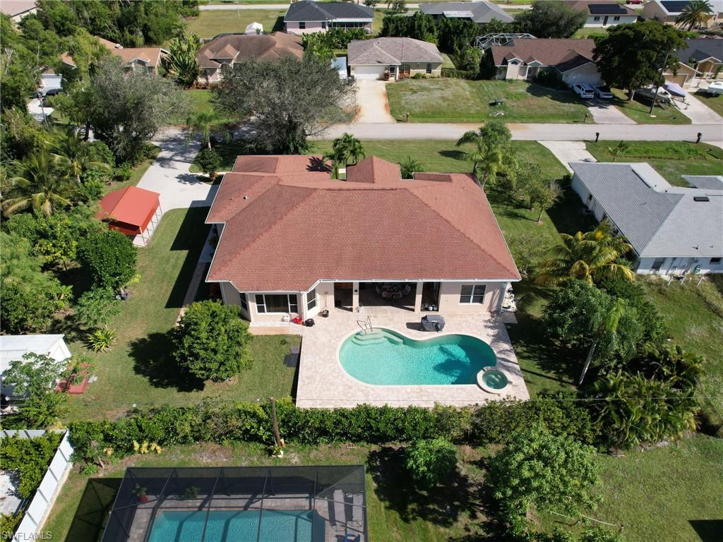 17444 Butler Road Fort Myers, FL 33967 - Photo 38 of 39 Gallery Image 38