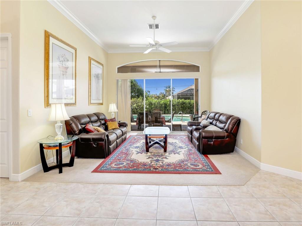 17444 Butler Road Fort Myers, FL 33967 - Photo 4 of 39 Gallery Image 4