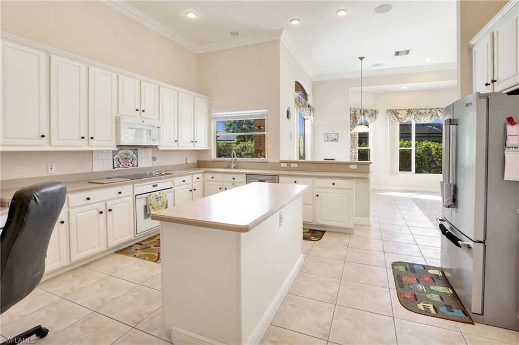 17444 Butler Road Fort Myers, FL 33967 - Photo 7 of 39 Gallery Image 7