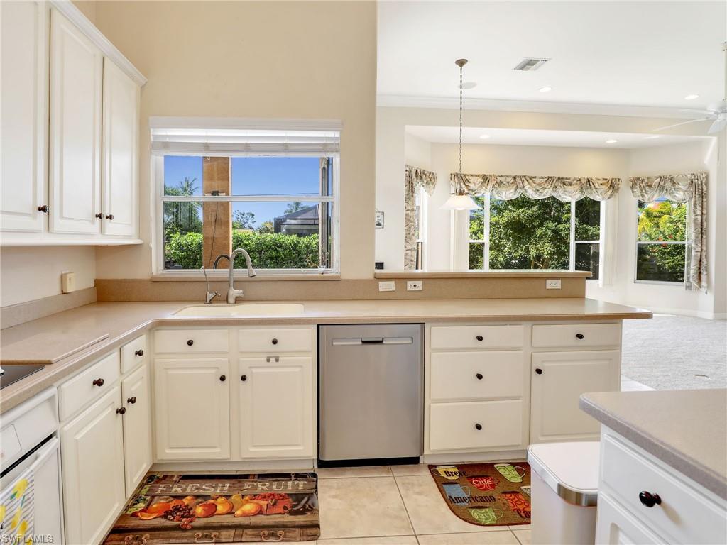 17444 Butler Road Fort Myers, FL 33967 - Photo 8 of 39 Gallery Image 8
