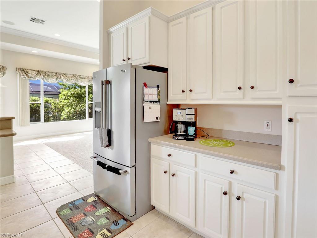 17444 Butler Road Fort Myers, FL 33967 - Photo 9 of 39 Gallery Image 9
