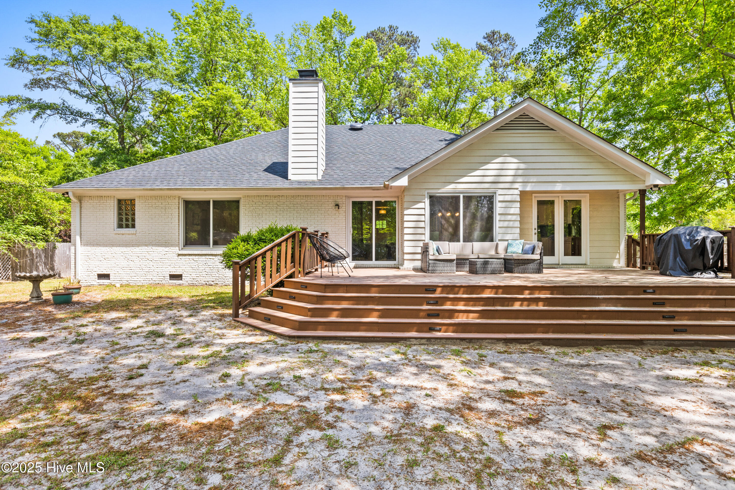 101 South Branch Road Wilmington, NC 28411 - Photo 43 of 53 043_101_south_branch_road-41_800