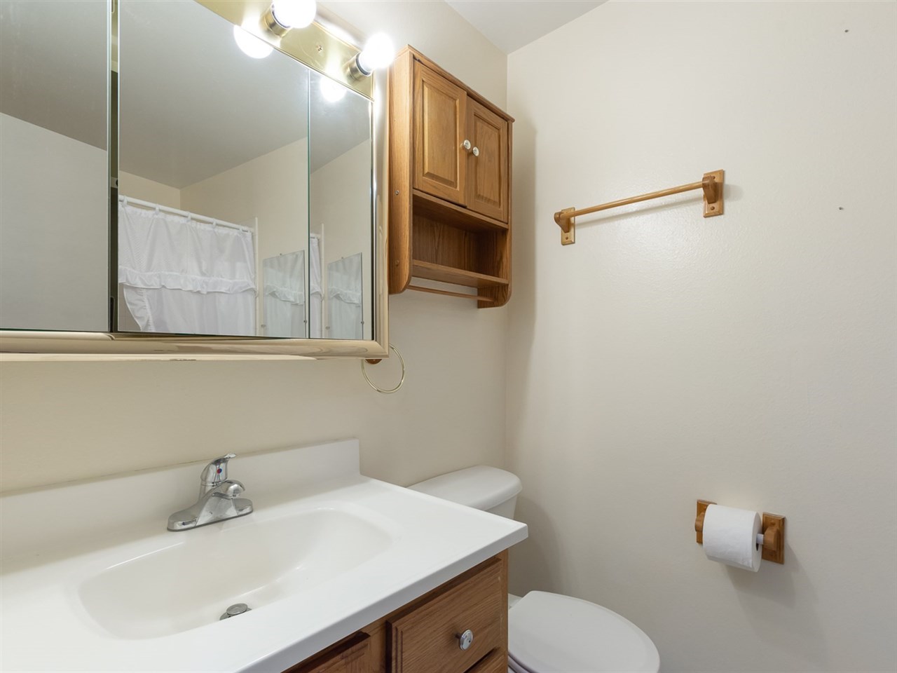 4702 North Eva Road Otis Orchards, WA 99027 - Photo 11 of 20 Gallery Image 11