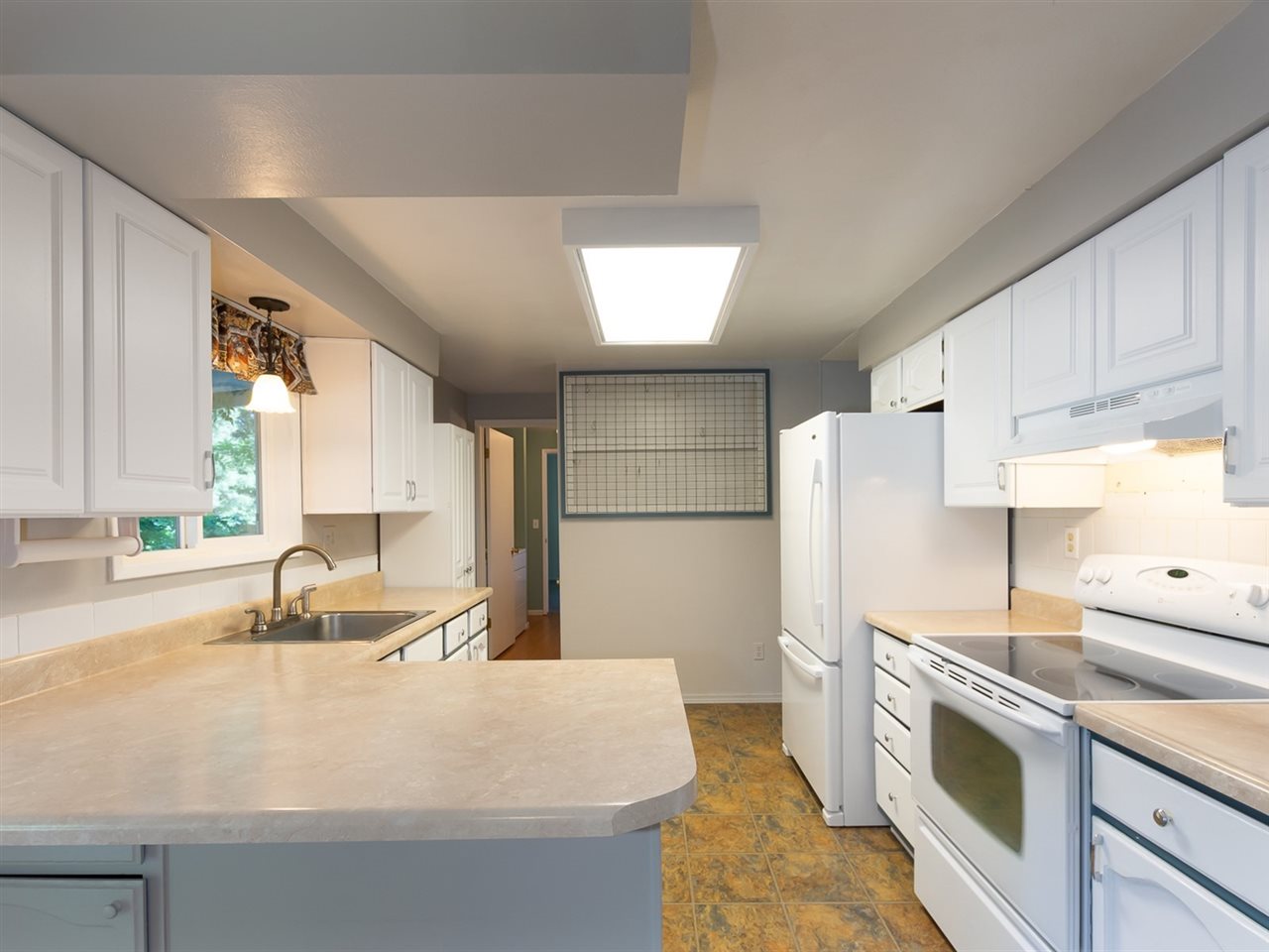 Gallery Image 6