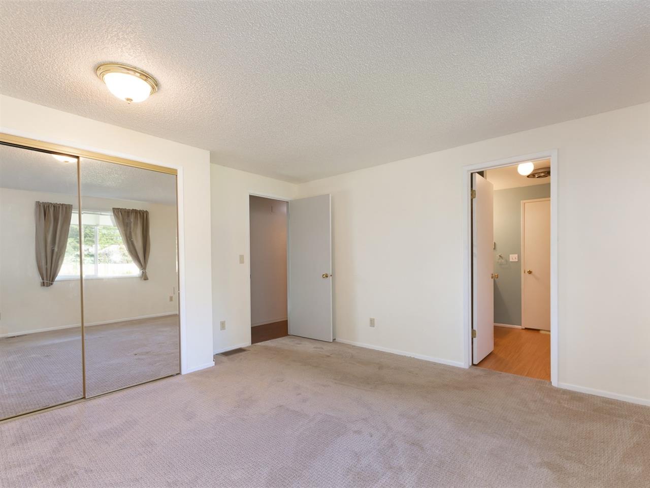 4702 North Eva Road Otis Orchards, WA 99027 - Photo 8 of 20 Gallery Image 8