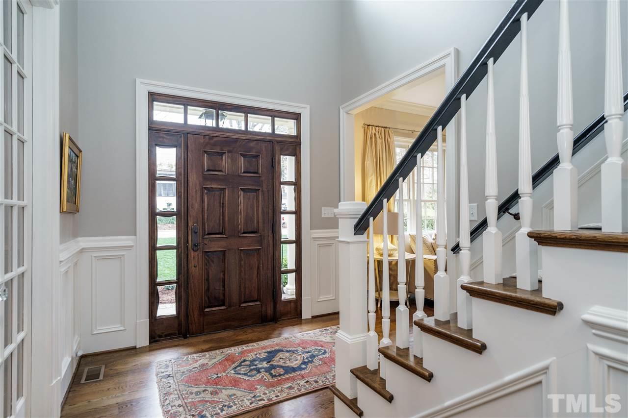 1323 Brooks Avenue Raleigh, NC 27607 - Photo 2 of 30