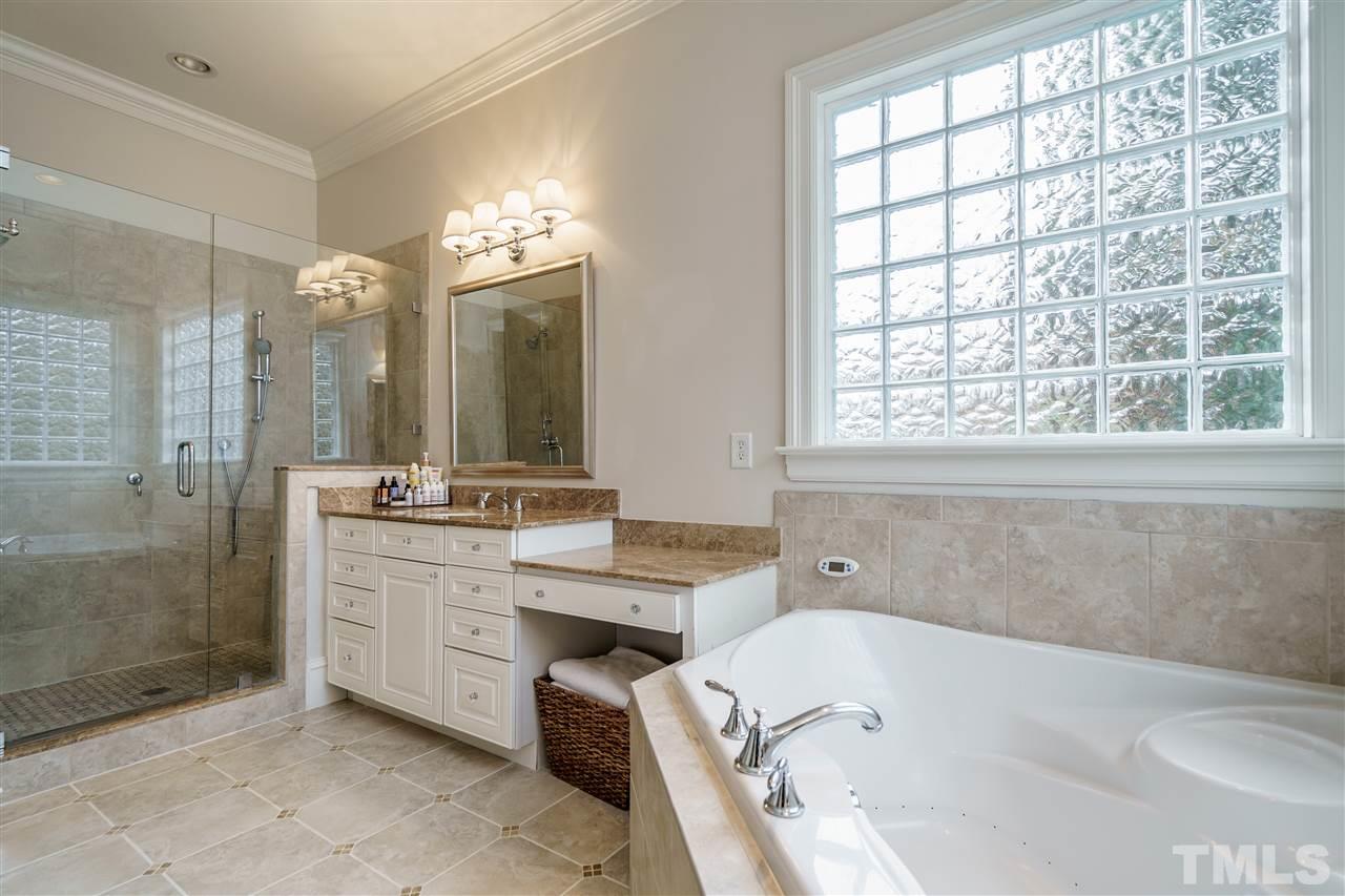 1323 Brooks Avenue Raleigh, NC 27607 - Photo 15 of 30