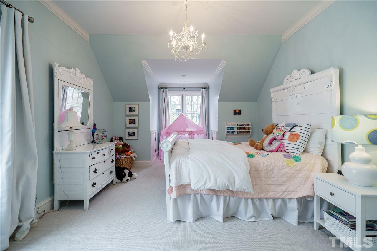 1323 Brooks Avenue Raleigh, NC 27607 - Photo 16 of 30