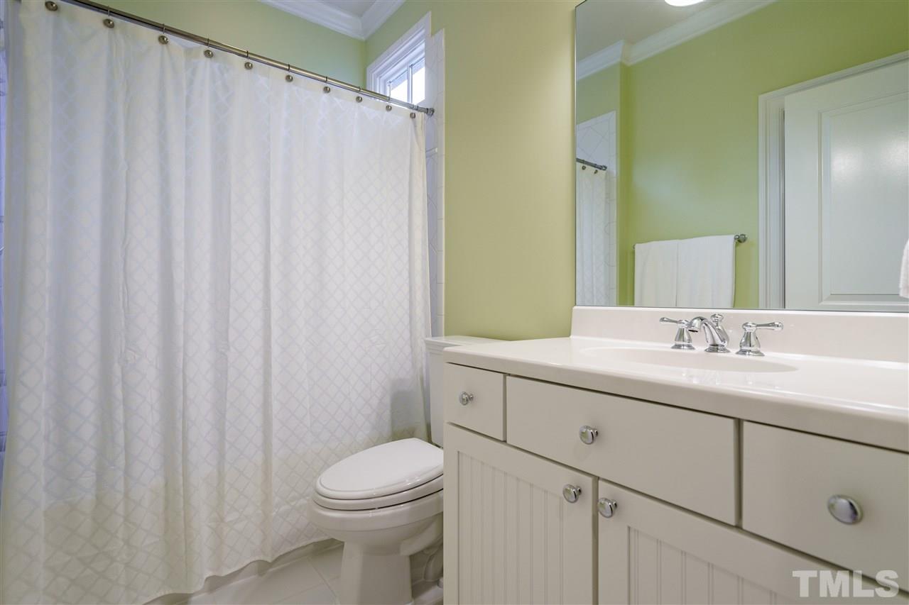 1323 Brooks Avenue Raleigh, NC 27607 - Photo 19 of 30