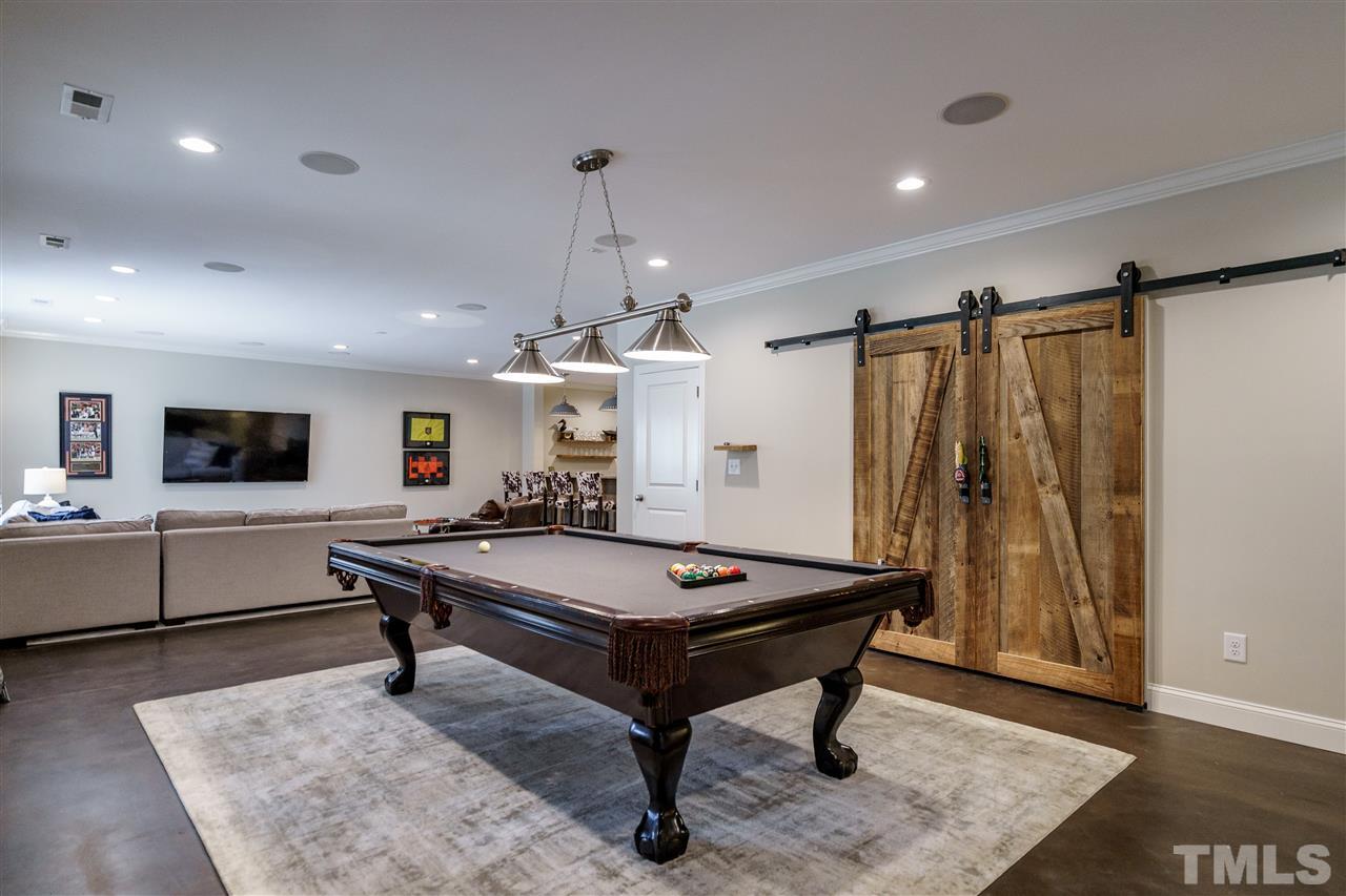 1323 Brooks Avenue Raleigh, NC 27607 - Photo 23 of 30