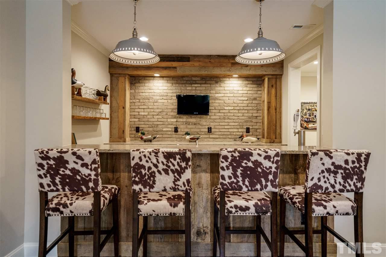 1323 Brooks Avenue Raleigh, NC 27607 - Photo 25 of 30