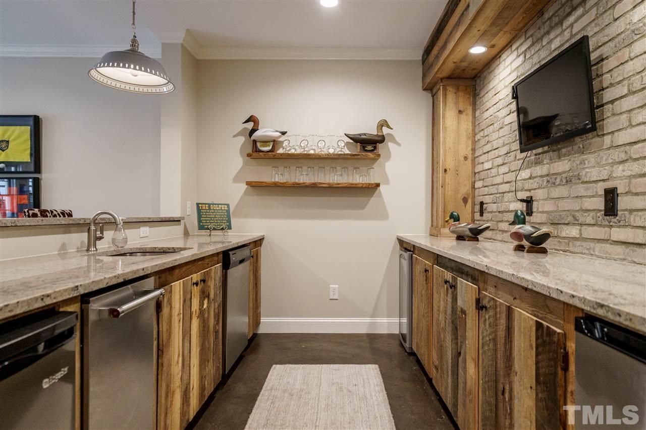 1323 Brooks Avenue Raleigh, NC 27607 - Photo 26 of 30