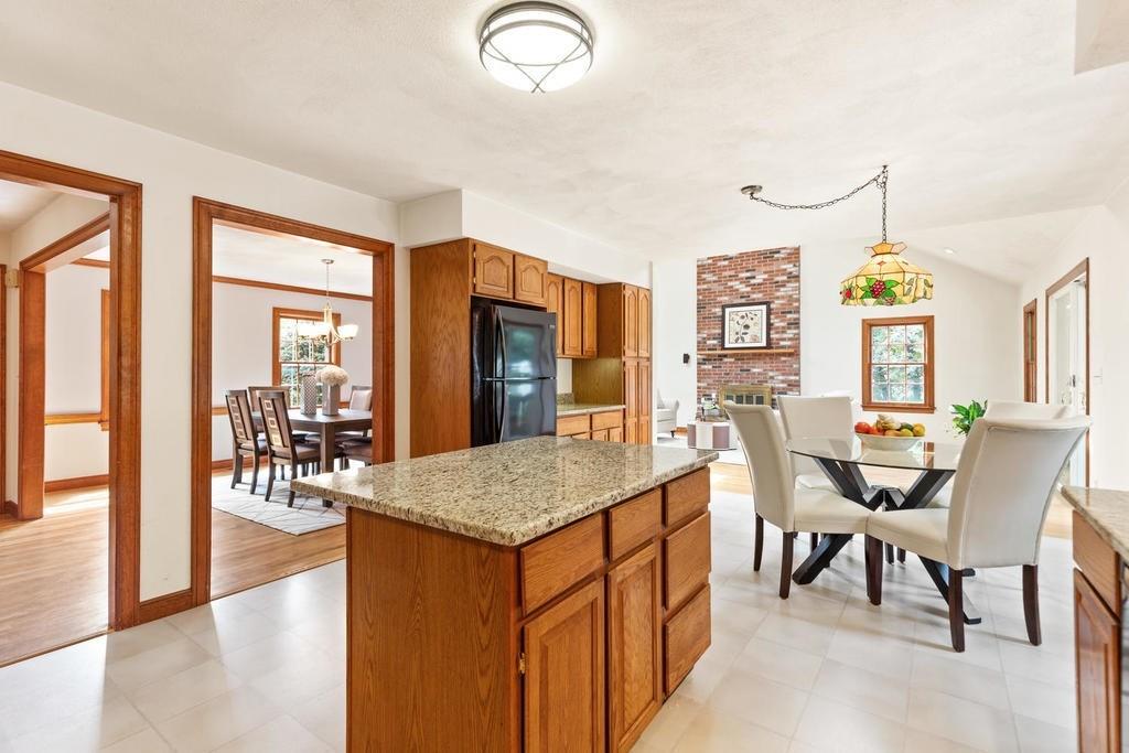 25 Valleyfield Street Lexington, MA 02421 - Photo 17 of 30