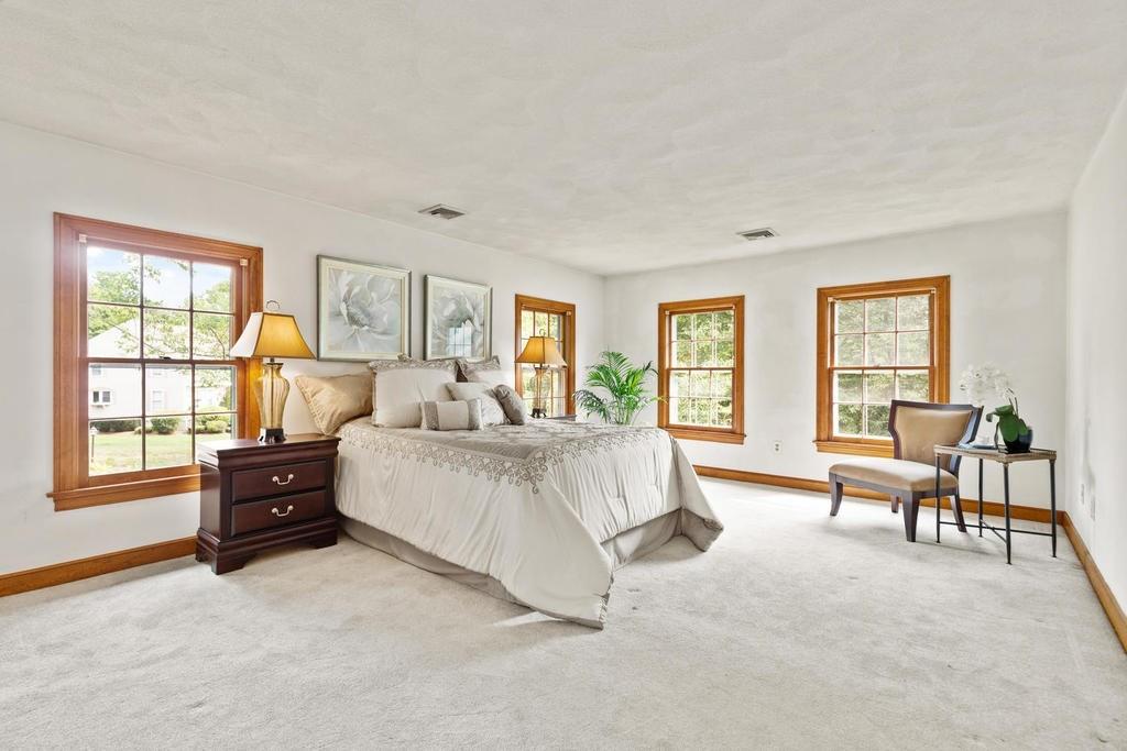 25 Valleyfield Street Lexington, MA 02421 - Photo 19 of 30