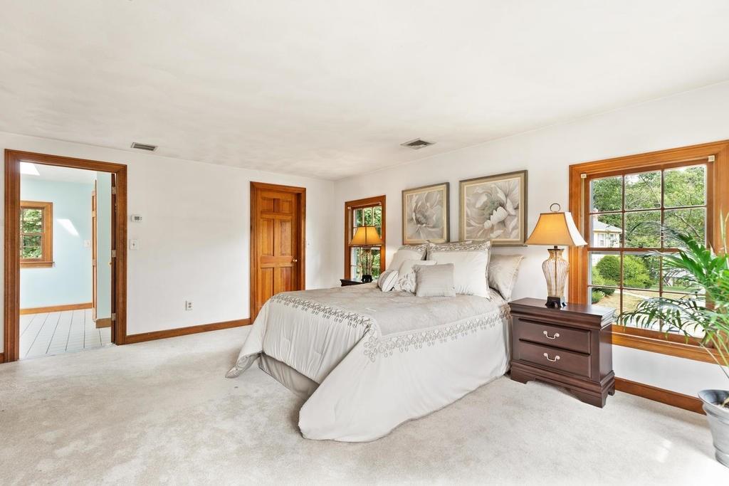 25 Valleyfield Street Lexington, MA 02421 - Photo 20 of 30