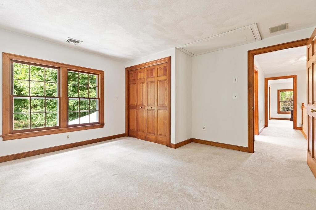 25 Valleyfield Street Lexington, MA 02421 - Photo 21 of 30