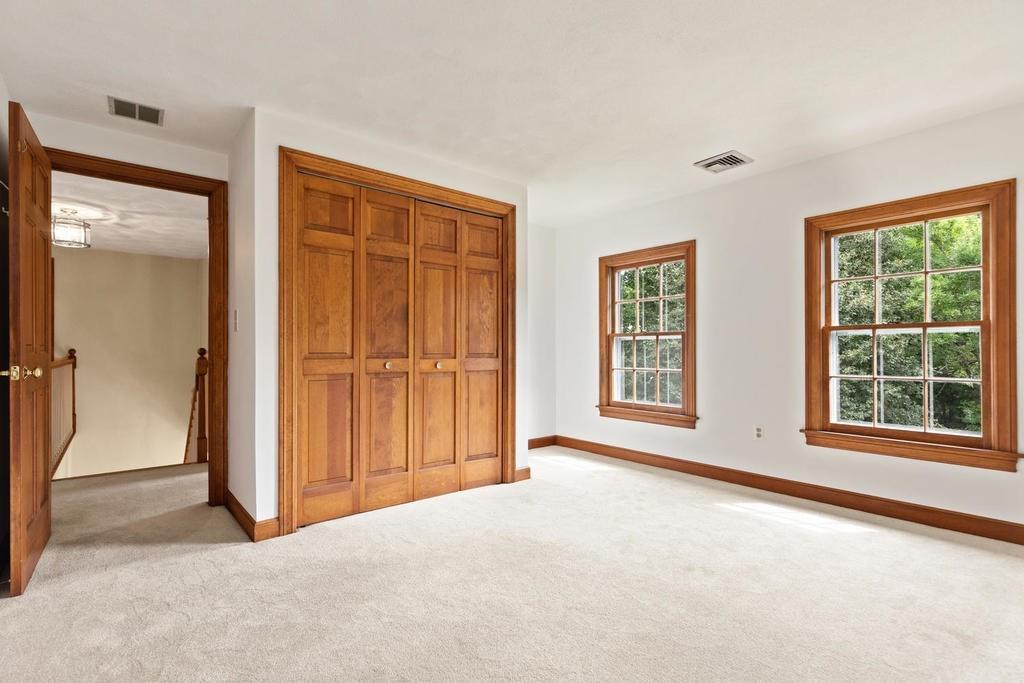 25 Valleyfield Street Lexington, MA 02421 - Photo 22 of 30