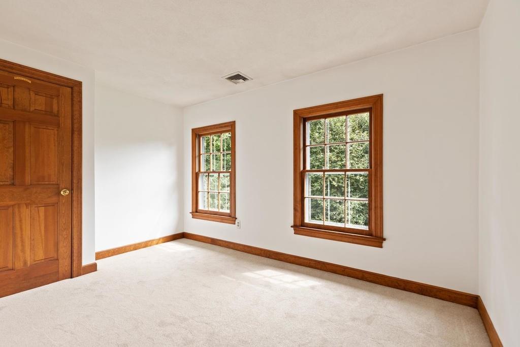 25 Valleyfield Street Lexington, MA 02421 - Photo 23 of 30