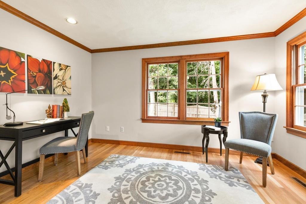 25 Valleyfield Street Lexington, MA 02421 - Photo 24 of 30