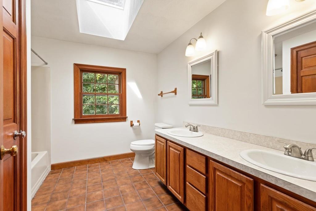 25 Valleyfield Street Lexington, MA 02421 - Photo 25 of 30