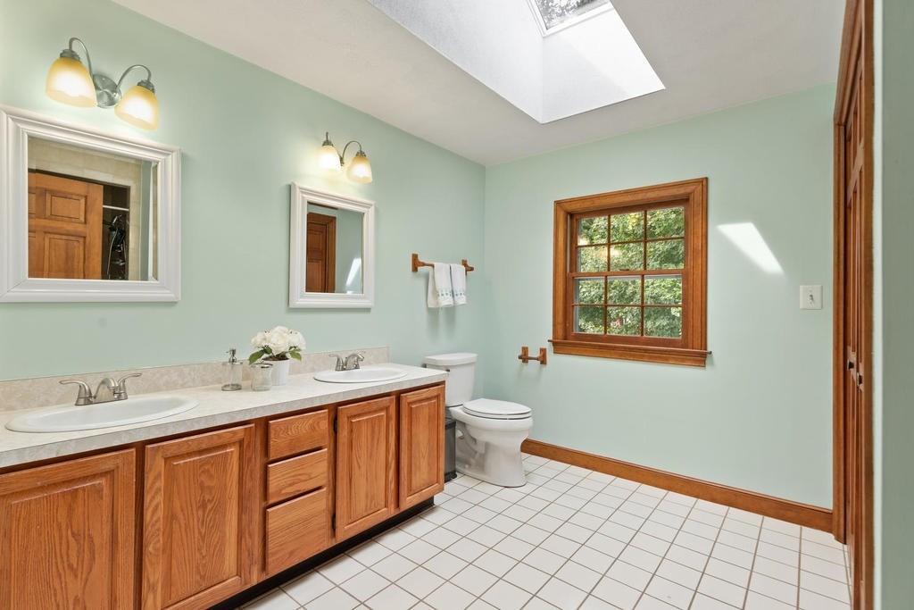 25 Valleyfield Street Lexington, MA 02421 - Photo 26 of 30