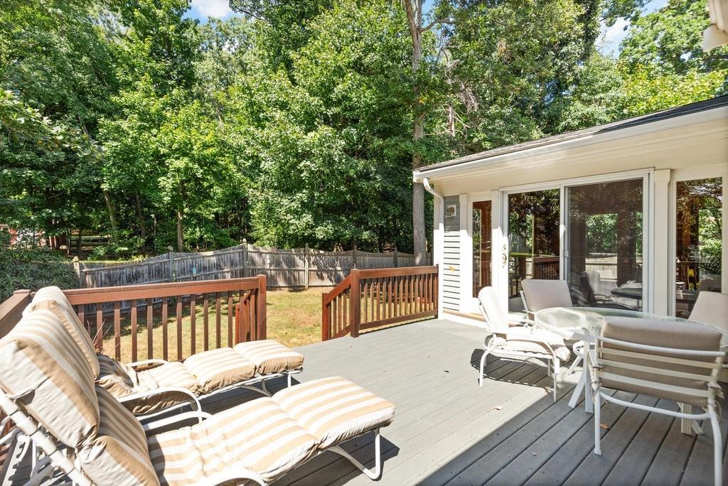 25 Valleyfield Street Lexington, MA 02421 - Photo 27 of 30