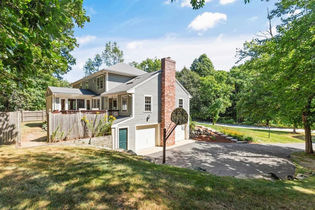 25 Valleyfield Street Lexington, MA 02421 - Photo 29 of 30