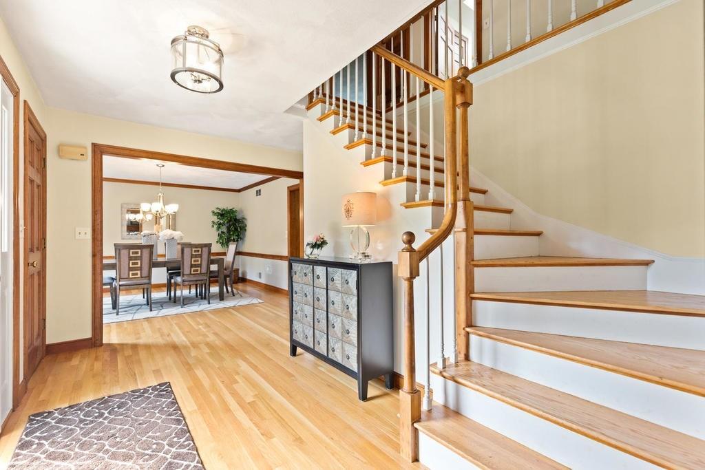 25 Valleyfield Street Lexington, MA 02421 - Photo 3 of 30