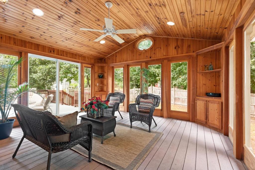 25 Valleyfield Street Lexington, MA 02421 - Photo 9 of 30