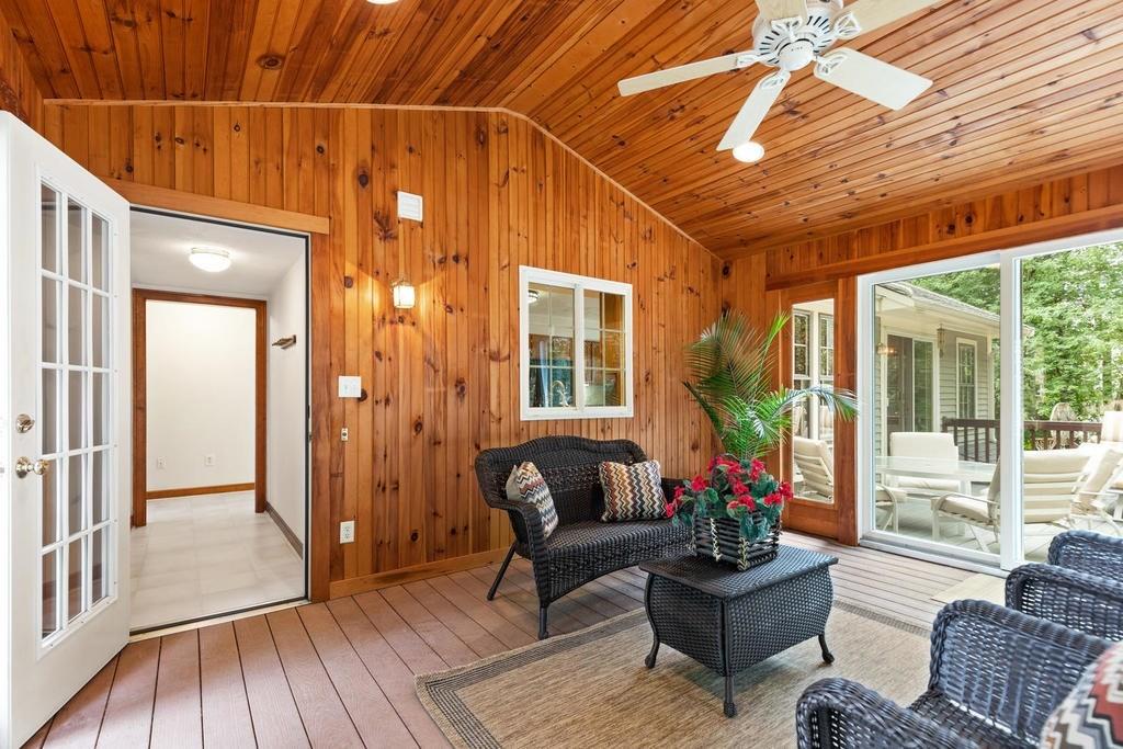 25 Valleyfield Street Lexington, MA 02421 - Photo 10 of 30