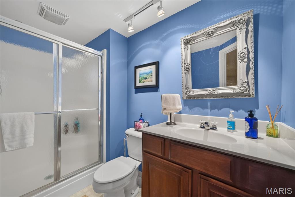 1849 Benson Road Hermann, MO 65041 - Photo 53 of 86 Gallery Image 53