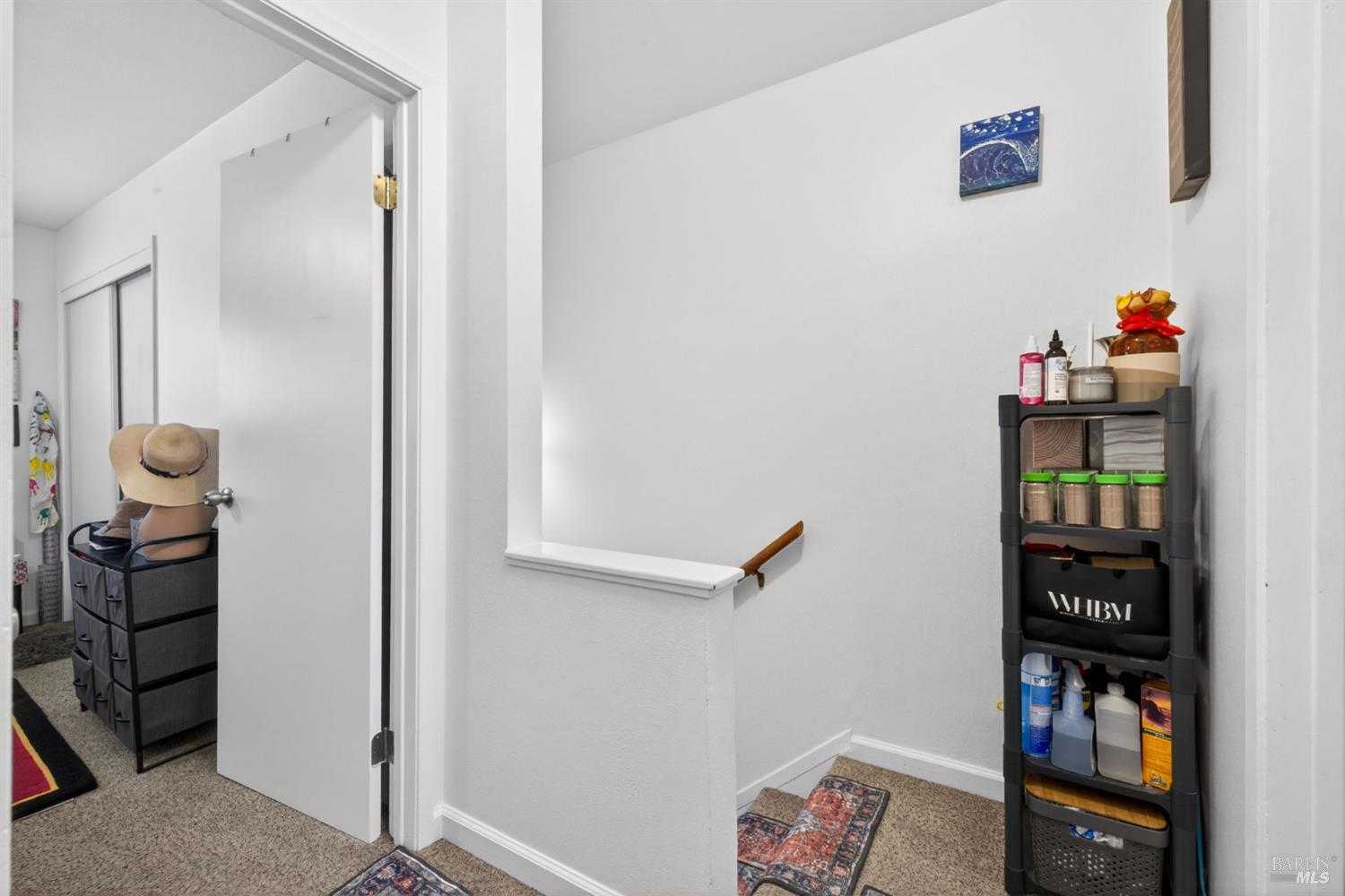600 Pacific Avenue Santa Rosa, CA 95404 - Photo 13 of 41